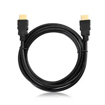 NEXT-1002HDCA HDMI V1.4 2미터 케이블