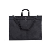 QXSMAHP Art Portfolio Case 18