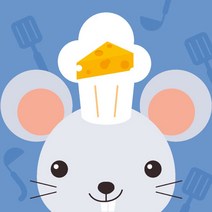 DIY 유화 명화 자체제작 컬러링북 그림그리기 20x20 라따뚜이, 01_라따뚜이