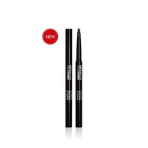 성남점 아쿠아 레지스트 브로우 필러, 30 소프트 브라운