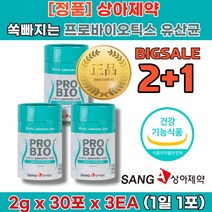 소변자주마려움 배가자주아파요 잦은방귀 배 에 가스 빼는법 가차는이유 6개월 아기 유산균 복용법 신문혈