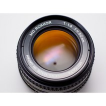 미놀타 MD 로커 50mm 1.4 콜렉터급 강력추천 X700 명품 표준 렌즈