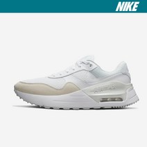 나이키 나이키 에어맥스 시스템 DM9537_101