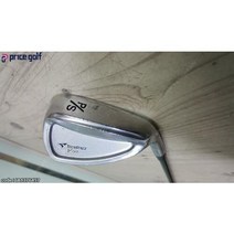 투어스테이지 TourStage p p/s 번 남성용 아이언 / 쓩, 단일 제품