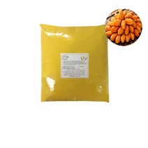 메리 / 만쥬반죽 5kg (카스테라반죽 /물반죽 ), 1개
