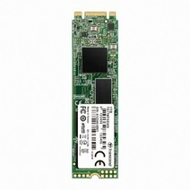 (Transcend MTS830S series M.2 2280 1TB TLC, 1, 단일 모델명/품번