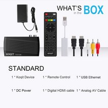 위성 TV 수신기 셋톱 박스 안드로이드 스틱 튜너 원격 디코더 디지털 유럽 스틱 셋톱 박스, t10 RJ4, 영국 플러그