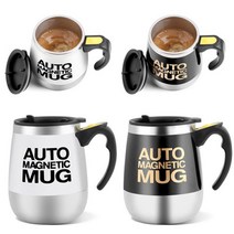 [올록**+llo^z] 방탄커피 커피메이커 스푼 머그컵 mug-1 333939EA