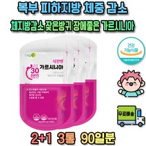 여자 여성 영양제 와이프 중년 갱년기 가르시니아 쾌변 허벅지 팔뚝 등 살빼는 20대 30대 40대 50대 60대 70대 피하지방 체지방분해 체중조절 허벅지살 장에좋은 아래뱃살