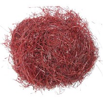 믿을 수 있는 우리 농산물 실고추 3Kg