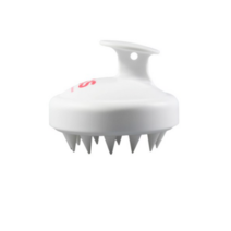 트리플에스 두피 마사지 브러쉬, 4개