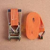 화물차 트럭 적재함 화물고정 자동바(10mx5cm) 가구 밧줄 벨트 낙하방지