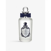 펜할리곤스 엔디미온 오드코롱 100ml -