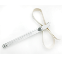 편한손 벨트렌치 KS-012 오일필터렌치 파이프 수작업공구, 단품