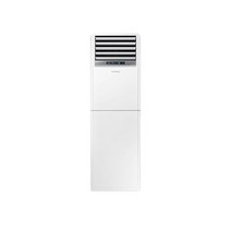 삼성 AP083RAPDBH1 23평형 인버터 스탠드 냉난방기