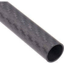 카메라 카본 파이버 레일로드 19mm 2 개 6/8/10/12/16 인치 팔로우 포커스 매트 박스 지원 시스템 DSLR 숄, 04 12 inch (30cm)