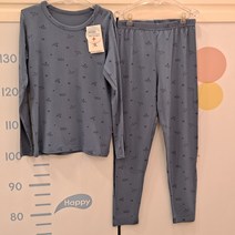 꾸시꾸시 인천점 남이텐셀모달9부남상하@@ 원단이 가볍고 부드러워서 신축성이 뛰어나 활동하기편한 실내복 세트@@@