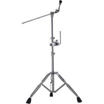 롤랜드 ROLAND DCS-10 (Combination Cymbal/Tom Stand)
