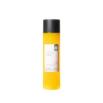 청담가 레몬청 500ml 카페납품 선물세트 답례품, 1병