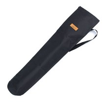 텐트봉 폴대 케이스 가방 캠핑 장 차박 글램핑 타프 낚시 선쉐이드 그늘막 천막 차박 등산 카라반, 단품