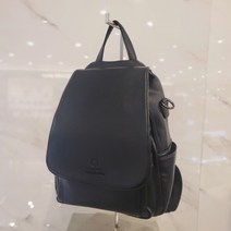 몽크로스 WBP7701 가볍고 심플한 여성 기본 백팩[NC경산점]베스트 상품