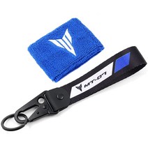 오토바이 부속품 부품 튜닝 악세사리야마하 MT07 트레이서 /SP 추적기 9 오토바이 액세서리 유체 저수지 커, 10 MT 07 blue