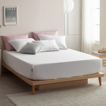 기타 바보사랑[에스데코]PRO모달 이음선없는 광폭 부드러운 매트커버EK 화이트