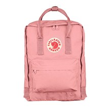 피엘라벤 칸켄 클래식 백팩 23510 Pink