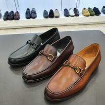 미소페 드라이빙 로퍼