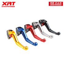 대림 Q2 조절식 레버 XRT 98다스, Gold - 골드