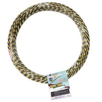 동산 국산 요비선 인출선 3선 50M 프리미엄, 1개