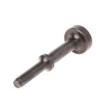 해머 공압 비트 워크숍 자동차 산업 시트 금속 모든 작업용, 한개옵션0