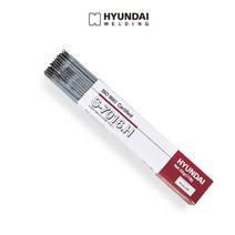 현대 S-7016.H 5KG 현대종합금속 피복 아크 전기 용접봉 연강봉 S7016H, 3.2