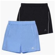 네파키즈 메쉬 라이닝 5부 반바지 KHD1705 _ 평촌점