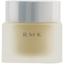 일본직발송 6. 알엠케이(RMK) 알엠케이 RMK 크리미 파운데이션 EX SPF21PA 30g 101 (재고) B07XSGP5QJ, One Size, One Color