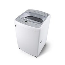 LG전자 LG 통돌이 세탁기 TR14WK1 NS홈쇼핑, 단일옵션