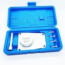 엔진 벨트 camshaft 크랭크 샤프트 타이밍 잠금 도구 gm sohc chevrolet cruze captiva epica opel 2.0 antara car repair to