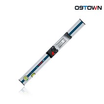 보쉬 R60 거리측정기레일 160mm GLM80용 GLM100C용