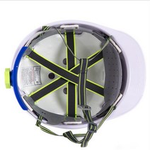 국제 안전모 투구 자동 000923 안전모 개인보호구