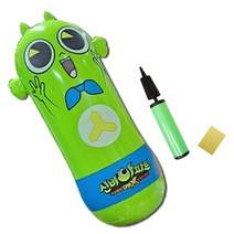 어린이샌드백 신비아파트 키즈 펀치