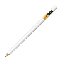 STABILA 목공연필