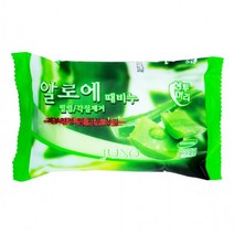 상투머리 알로에 때비누 150g, 상세페이지 참조, 상세페이지 참조, 상세페이지 참조