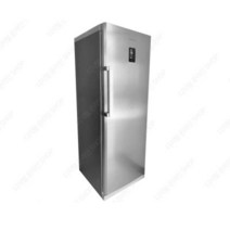 JJ 삼성전자 ZRS25LSLH 냉동고 정품 EZ Clean Steel 247L 신형