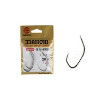 다이치 스즈끼 농어바늘 바다바늘, 선택완료