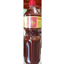 FK 돈까스소스(대주 1.8L)