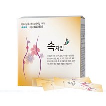 최신정품/1+1/좋은효소 미리안 속자임
