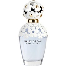 마크제이콥스 데이지 드림 오드뚜왈렛 100ml 본품박스없음