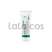 히스토랩 애니타임 시카 세이프 크림 250g