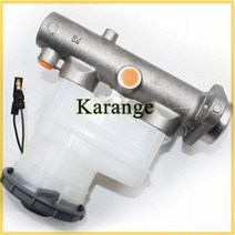 46100-S04-A01 자동차 브레이크 마스터 실린더 46100 S04A01 46100S04A01 혼다 시빅용 1996-2000 46100S04A02 46100S04A03 461