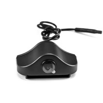 EUKI Rear Camera for M11 1080P Waterproof AHD Car View